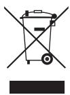LG RH6P12BS - RH6P12BS - Recyclage de votre ancien appareil - 1
