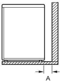 LG RH6P12BS - RH6P12BS - REMARQUE - 1