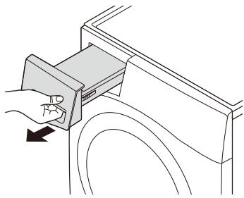 LG RH6P12BS - RH6P12BS - REMARQUE - 1