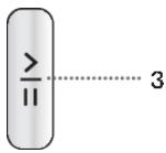 GORENJE DNE92/GND - DNE92/GND - Étape 5 : démarrage du programme de séchage - 1