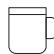MAGIMIX NESPRESSO VERTUO NEXT 11719 - Pairing appairage - 19