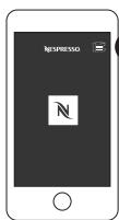 MAGIMIX NESPRESSO VERTUO NEXT 11719 - Vertuo next GCV1 / Vertuo next GDV1 - 7