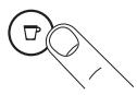 MAGIMIX NESPRESSO VERTUO NEXT 11719 - Pairing appairage - 35