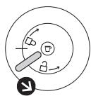 MAGIMIX NESPRESSO VERTUO NEXT 11719 - Pairing appairage - 32