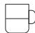 MAGIMIX NESPRESSO VERTUO NEXT 11719 - Pairing appairage - 22
