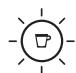 MAGIMIX NESPRESSO VERTUO NEXT 11719 - Pairing appairage - 11