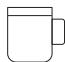 MAGIMIX NESPRESSO VERTUO NEXT 11719 - Pairing appairage - 38