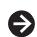 MAGIMIX NESPRESSO VERTUO NEXT 11719 - Pairing appairage - 12