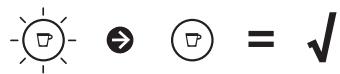 MAGIMIX NESPRESSO VERTUO NEXT 11719 - Pairing appairage - 6