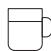 MAGIMIX NESPRESSO VERTUO NEXT 11719 - Pairing appairage - 20