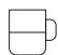 MAGIMIX NESPRESSO VERTUO NEXT 11719 - Pairing appairage - 44