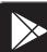 MAGIMIX NESPRESSO VERTUO NEXT 11719 - Vertuo next GCV1 / Vertuo next GDV1 - 6