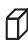 MAGIMIX NESPRESSO VERTUO NEXT 11719 - Vertuo next GCV1 / Vertuo next GDV1 - 4