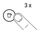 MAGIMIX NESPRESSO VERTUO NEXT 11719 - Pairing appairage - 8