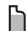 MAGIMIX NESPRESSO VERTUO NEXT 11719 - Vertuo next GCV1 / Vertuo next GDV1 - 3
