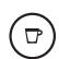 MAGIMIX NESPRESSO VERTUO NEXT 11719 - Pairing appairage - 13