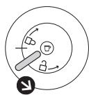 MAGIMIX NESPRESSO VERTUO NEXT 11719 - Pairing appairage - 24
