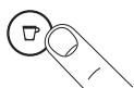 MAGIMIX NESPRESSO VERTUO NEXT 11719 - Pairing appairage - 46