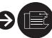 MAGIMIX NESPRESSO VERTUO NEXT 11719 - Vertuo next GCV1 / Vertuo next GDV1 - 8