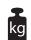 MAGIMIX NESPRESSO VERTUO NEXT 11719 - Vertuo next GCV1 / Vertuo next GDV1 - 2
