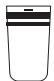 MAGIMIX NESPRESSO VERTUO NEXT 11719 - Pairing appairage - 39