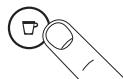 MAGIMIX NESPRESSO VERTUO NEXT 11719 - Pairing appairage - 29