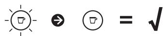 MAGIMIX NESPRESSO VERTUO NEXT 11719 - Pairing appairage - 45