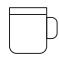 MAGIMIX NESPRESSO VERTUO NEXT 11719 - Pairing appairage - 41