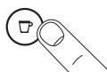 MAGIMIX NESPRESSO VERTUO NEXT 11719 - Pairing appairage - 31