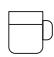 MAGIMIX NESPRESSO VERTUO NEXT 11719 - Pairing appairage - 42