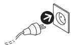 MAGIMIX NESPRESSO VERTUO NEXT 11719 - Pairing appairage - 5