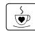 MELITTA PURISTA - Programming your favourite coffee - 1