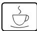 MELITTA PURISTA - Betjeningsfeltet i et overblikk - 8