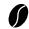 MELITTA PURISTA - Tieto - 1