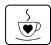 MELITTA PURISTA - Favoriete koffie programmeren - 1