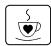 MELITTA PURISTA - Lemmikkohvi programmeerimine - 1