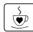 MELITTA PURISTA - lecienītākās kafijas ieprogrammēšana - 1