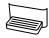 MELITTA PURISTA - Servicemodus 1 - 3
