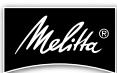 MELITTA PURISTA - Technické údaje - 1