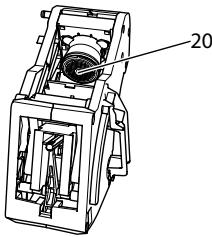 MELITTA PURISTA - Sommaire - 2