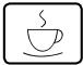 MELITTA PURISTA - Şek. 3: Kontrol paneli - 1
