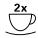 MELITTA PURISTA - Servicemodus 1 - 1