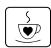 MELITTA PURISTA - Programowanie ulubionej kawy - 1