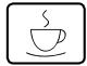 MELITTA PURISTA - Overview of the control panel - 3