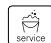MELITTA PURISTA - Servicemodus 2 - 2