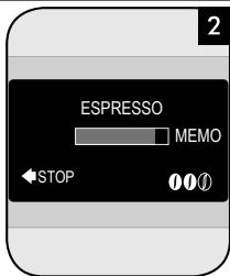 SAECO EXPRELIA EVO - Premier café expresso - 7