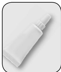 SAECO EXPRELIA EVO - MAINTENANCEPRODUCTS PRODOTTI PER LA MANUTENZIONE - 5