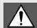 SAECO EXPRELIA EVO - Attention : - 1