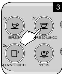 SAECO EXPRELIA EVO - Premier café expresso - 3