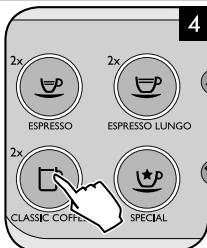 SAECO EXPRELIA EVO - Premier café expresso - 4